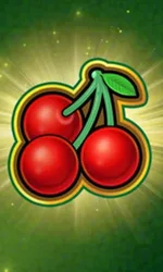 All Lucky Clovers 100