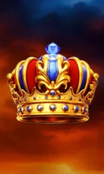 Thunder Crown