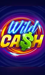 Wild Cash
