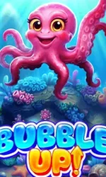 Bubble Up