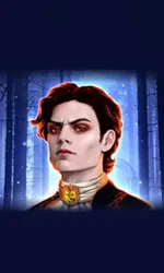 Book of Vlad
