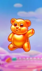 Sugar Rush Super Scatter