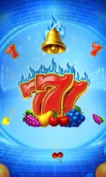 4 Bells Fire Hold & Win
