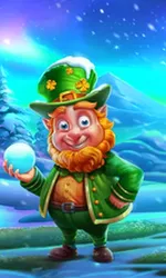 5 Frozen Charms Megaways