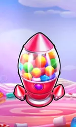 Sugar Rush