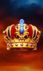 Thunder Crown