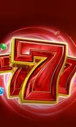 2023 Hit slot