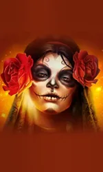 Dia De Los Muertos