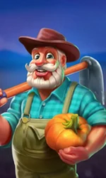 Country Farming