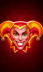 Royal Joker: Hold and Win
