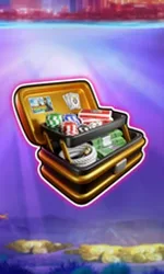 Big Bass Vegas Double Down Deluxe