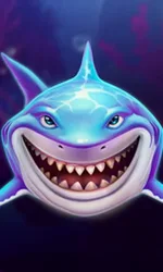 Beware The Deep Megaways