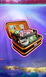 Big Bass Vegas Double Down Deluxe