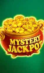 Clover Charm: Hit the Bonus
