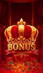 Prestige Crown