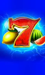 3 Thunders