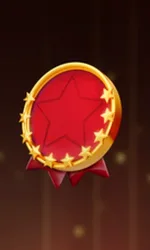 5 Star Coins Hold & Win