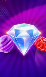 Candy Stars