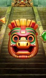 Aztec Smash