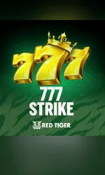 Red Tiger