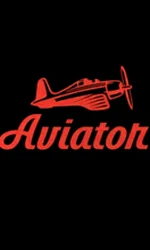 Aviator