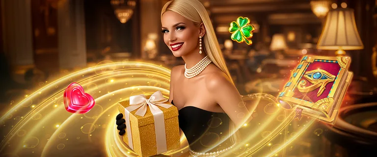 Million — până la € 1.000 + 800 rotiri gratuite tot € 1.000 + 800 gratis spins